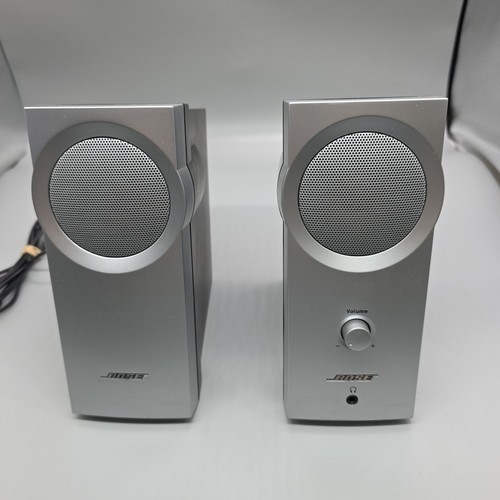 Bose companion computer - 2,